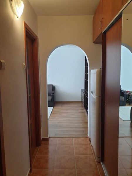 Constantin Brancusi | Garsoniera | Decomandata | 33mp | B11245